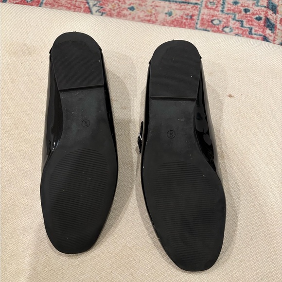 Steve Madden Mary Jane flats - Picture 4 of 4